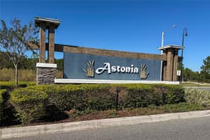 419 LILY LANE, DAVENPORT, FL 33837 - MLS#MFRO6358145