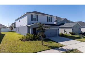 419 LILY LANE, DAVENPORT, FL 33837 - MLS#MFRO6358145