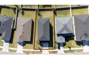 419 LILY LANE, DAVENPORT, FL 33837 - MLS#MFRO6358145