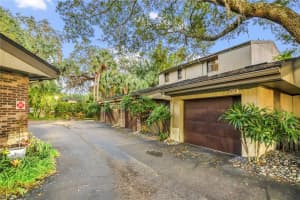 562 OSCEOLA AVENUE, ORLANDO, FL 32801 - MLS#MFRO6358147