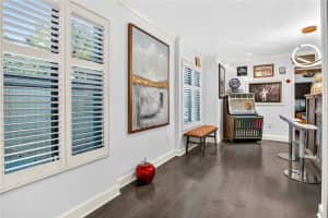 562 OSCEOLA AVENUE, ORLANDO, FL 32801 - MLS#MFRO6358147