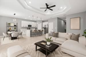 1406 LOWRY AVENUE, HAINES CITY, FL 33844 - MLS#MFRO6358148