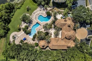 1514 LEGACY CLUB DRIVE, MAITLAND, FL 32751 - MLS#MFRO6358151