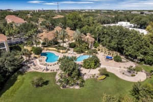 1514 LEGACY CLUB DRIVE, MAITLAND, FL 32751 - MLS#MFRO6358151