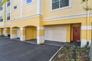 1514 LEGACY CLUB DRIVE, MAITLAND, FL 32751 - MLS#MFRO6358151