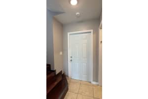 211 CARIBBEAN DRIVE, DAVENPORT, FL 33897 - MLS#MFRO6358152