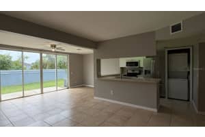 211 CARIBBEAN DRIVE, DAVENPORT, FL 33897 - MLS#MFRO6358152