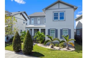 13612 Lessing Ave, ORLANDO 13612 Lessing Ave, ORLANDO