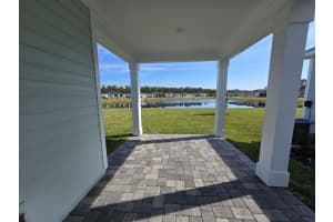 14 OCONEE DRIVE, PALM COAST, FL 32137 - MLS#MFRO6358155