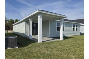 14 OCONEE DRIVE, PALM COAST, FL 32137 - MLS#MFRO6358155