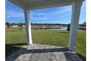 14 OCONEE DRIVE, PALM COAST, FL 32137 - MLS#MFRO6358155