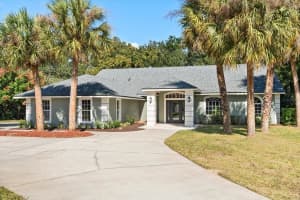 8449 RIVER BRANCH PLACE, SANFORD, FL 32771 - MLS#MFRO6358156