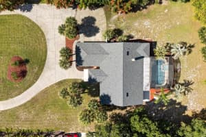 8449 RIVER BRANCH PLACE, SANFORD, FL 32771 - MLS#MFRO6358156