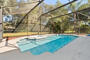 8449 RIVER BRANCH PLACE, SANFORD, FL 32771 - MLS#MFRO6358156