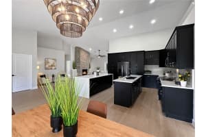 8449 RIVER BRANCH PLACE, SANFORD, FL 32771 - MLS#MFRO6358156