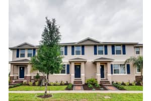 18147 CIDER MILL LANE, WINTER GARDEN, FL 34787 - MLS#MFRO6358157