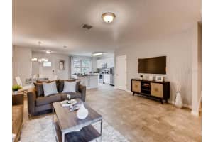 18147 CIDER MILL LANE, WINTER GARDEN, FL 34787 - MLS#MFRO6358157