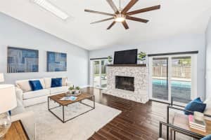 5037 NADINE STREET, ORLANDO, FL 32807 - MLS#MFRO6358158