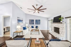 5037 NADINE STREET, ORLANDO, FL 32807 - MLS#MFRO6358158