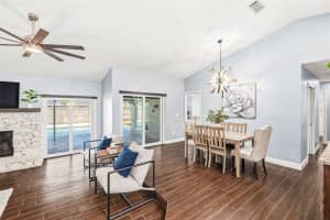 5037 NADINE STREET, ORLANDO, FL 32807 - MLS#MFRO6358158