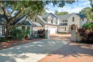 1860 SUMMERLAND AVENUE, WINTER PARK, FL 32789 - MLS#MFRO6358159