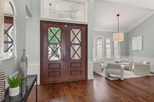 1860 SUMMERLAND AVENUE, WINTER PARK, FL 32789 - MLS#MFRO6358159