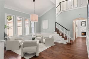 1860 SUMMERLAND AVENUE, WINTER PARK, FL 32789 - MLS#MFRO6358159