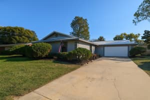 349 WATER OAK LANE, ORMOND BEACH, FL 32174 - MLS#MFRO6358160