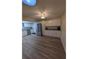 349 WATER OAK LANE, ORMOND BEACH, FL 32174 - MLS#MFRO6358160