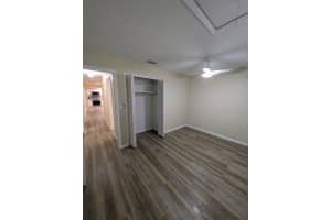 349 WATER OAK LANE, ORMOND BEACH, FL 32174 - MLS#MFRO6358160