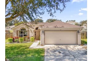 1821 Western Hills Lane, MASCOTTE 1821 Western Hills Lane, MASCOTTE