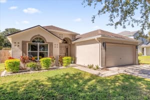 1821 WESTERN HILLS LANE, MASCOTTE, FL 34753 Sold 12/15/25