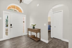 1821 WESTERN HILLS LANE, MASCOTTE, FL 34753 Sold 12/15/25