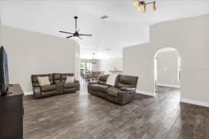 1821 WESTERN HILLS LANE, MASCOTTE, FL 34753 Sold 12/15/25