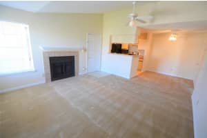 5533 CHRISHIRE WAY, ORLANDO, FL 32822 - MLS#MFRO6358162