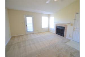 5533 CHRISHIRE WAY, ORLANDO, FL 32822 - MLS#MFRO6358162