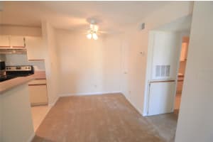 5533 CHRISHIRE WAY, ORLANDO, FL 32822 - MLS#MFRO6358162