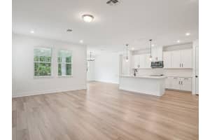 584 BROOKHAVEN TRAIL, ORMOND BEACH, FL 32174 - MLS#MFRO6358163