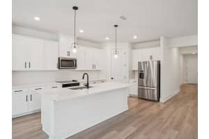 584 BROOKHAVEN TRAIL, ORMOND BEACH, FL 32174 - MLS#MFRO6358163