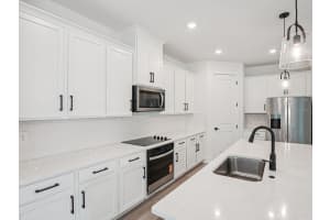 584 BROOKHAVEN TRAIL, ORMOND BEACH, FL 32174 - MLS#MFRO6358163