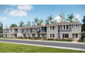 5190 CLAY WHALEY ROAD, ST CLOUD, FL 34772 - MLS#MFRO6358165