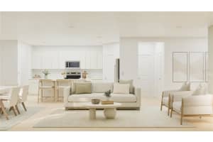 5190 CLAY WHALEY ROAD, ST CLOUD, FL 34772 - MLS#MFRO6358165