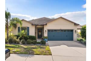 30021 Donnington Loop, MOUNT DORA
