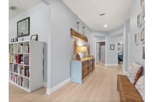 30021 DONNINGTON LOOP, MOUNT DORA, FL 32757 - MLS#MFRO6358167