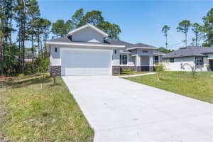 3274 FORESMAN AVENUE, PALM BAY, FL 32909 - MLS#MFRO6358169