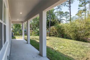 3274 FORESMAN AVENUE, PALM BAY, FL 32909 - MLS#MFRO6358169