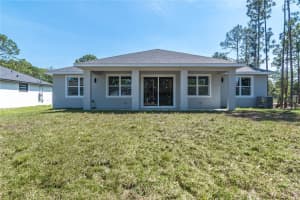 3274 FORESMAN AVENUE, PALM BAY, FL 32909 - MLS#MFRO6358169
