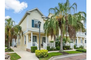 124 Mcleods Way, WINTER SPRINGS 124 Mcleods Way, WINTER SPRINGS