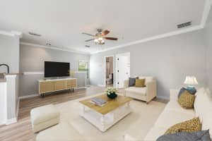 124 MCLEODS WAY, WINTER SPRINGS, FL 32708 - MLS#MFRO6358173