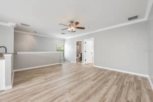 124 MCLEODS WAY, WINTER SPRINGS, FL 32708 - MLS#MFRO6358173